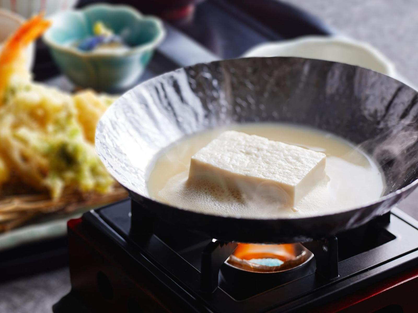 Miyako Hotel Kyoto Hachijo Kültér fotó