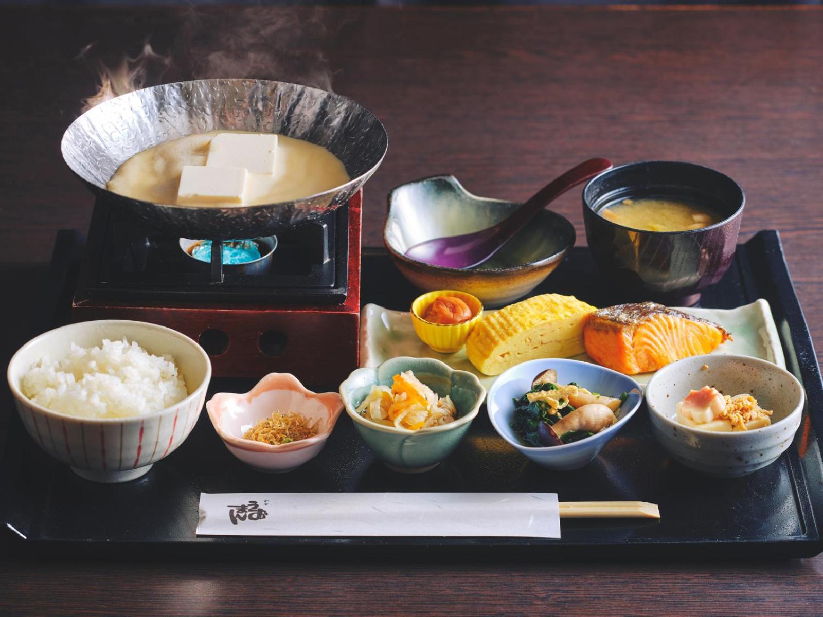 Miyako Hotel Kyoto Hachijo Kültér fotó